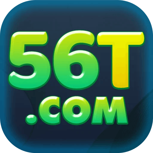 56t — análise editorial pgnew