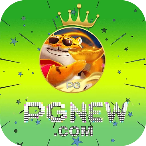 pgnew — Central de ajuda FAQ